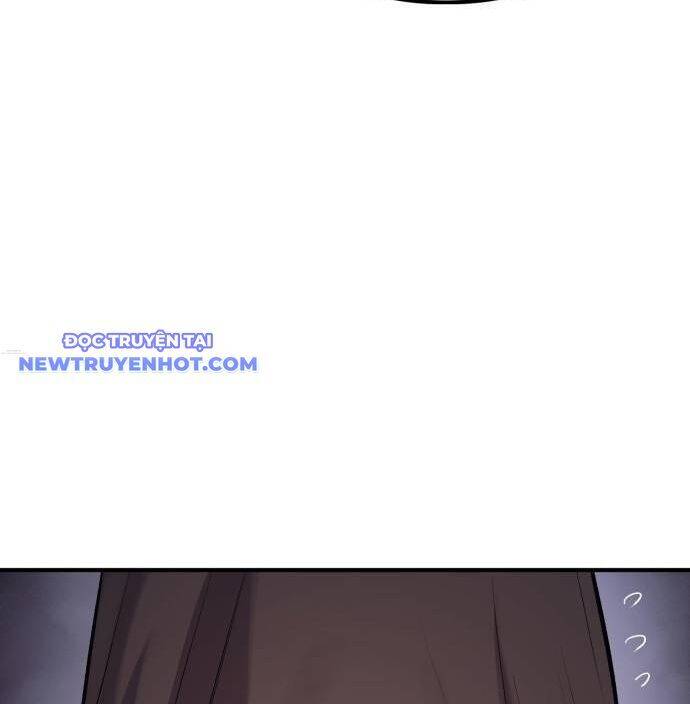 Tiếng Thét Cuồng Bạo Chap 59 - Next Chap 60