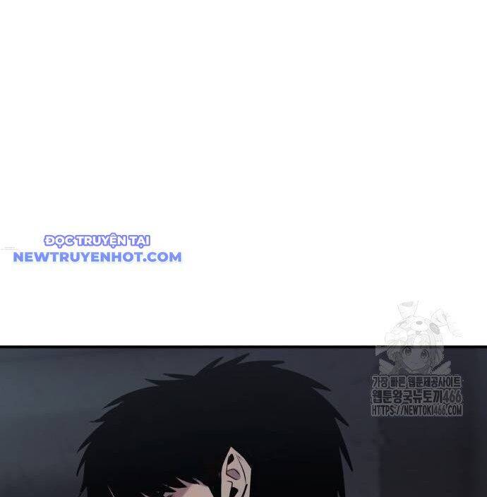 Tiếng Thét Cuồng Bạo Chap 59 - Next Chap 60
