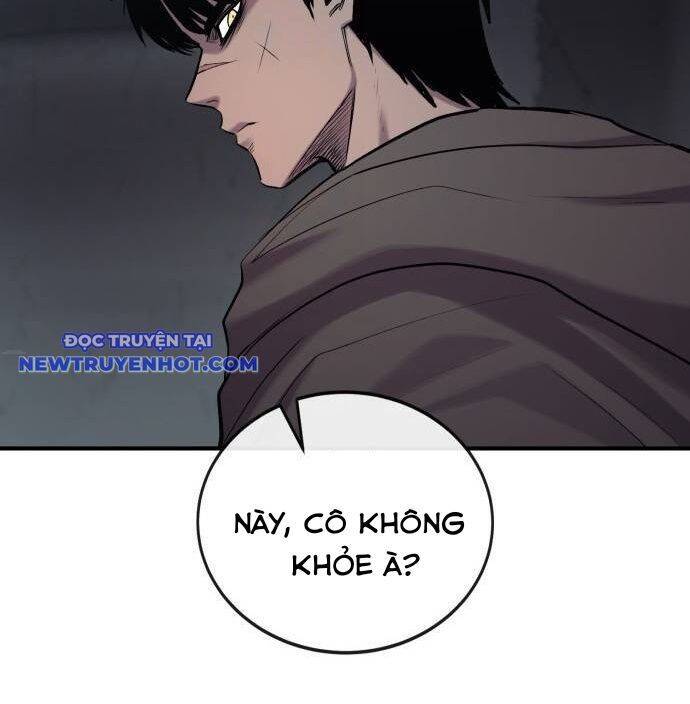Tiếng Thét Cuồng Bạo Chap 59 - Next Chap 60