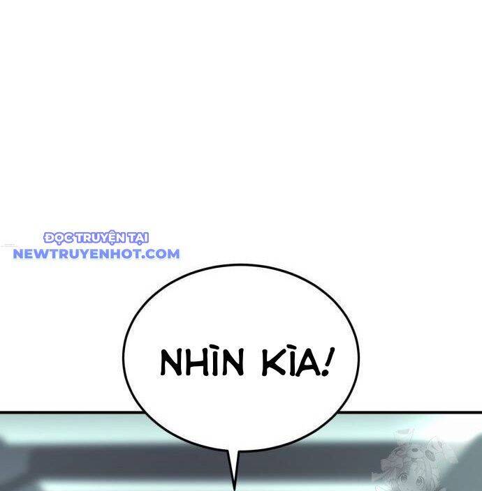 Tiếng Thét Cuồng Bạo Chap 59 - Next Chap 60