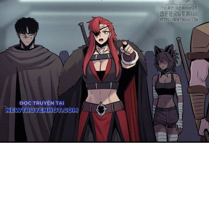 Tiếng Thét Cuồng Bạo Chap 59 - Next Chap 60