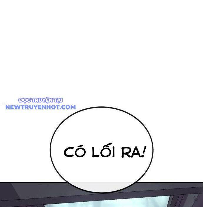 Tiếng Thét Cuồng Bạo Chap 59 - Next Chap 60
