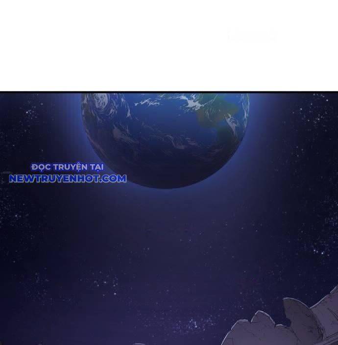 Tiếng Thét Cuồng Bạo Chap 59 - Next Chap 60