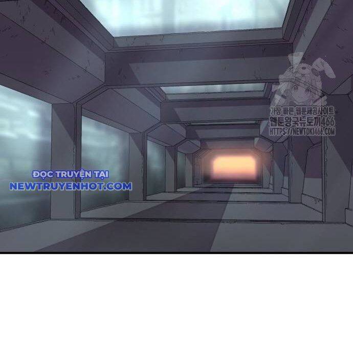 Tiếng Thét Cuồng Bạo Chap 59 - Next Chap 60