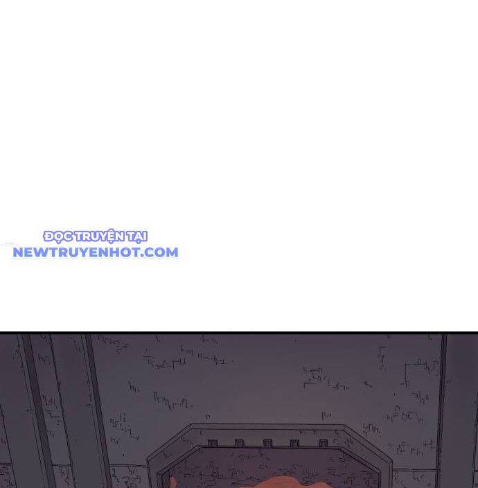 Tiếng Thét Cuồng Bạo Chap 59 - Next Chap 60