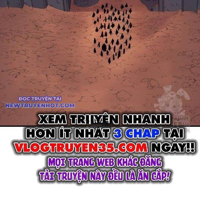 Tiếng Thét Cuồng Bạo Chap 59 - Next Chap 60
