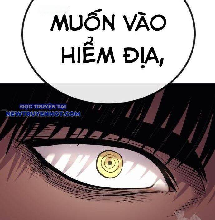 Tiếng Thét Cuồng Bạo Chap 59 - Next Chap 60