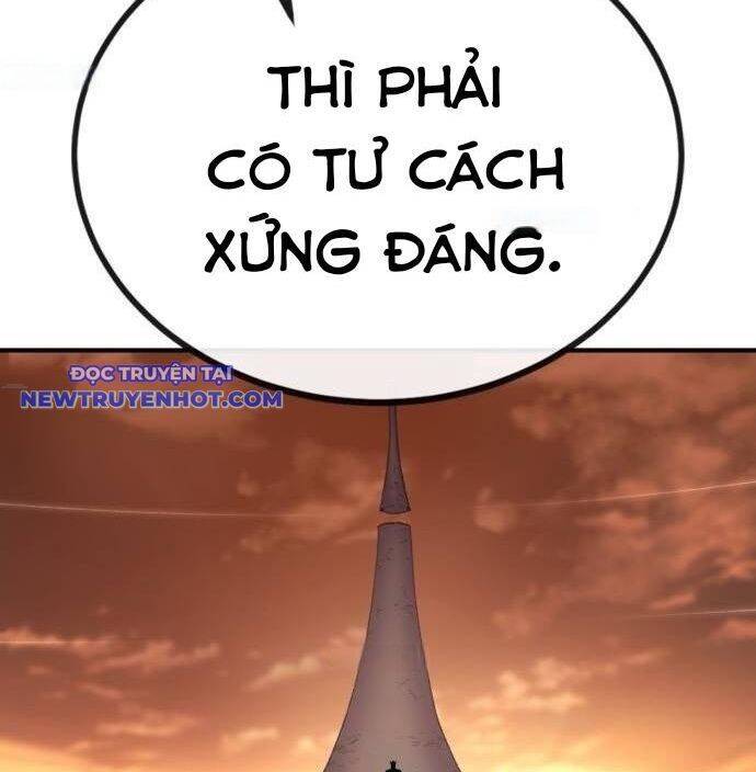 Tiếng Thét Cuồng Bạo Chap 59 - Next Chap 60