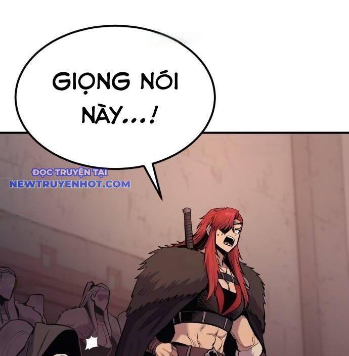 Tiếng Thét Cuồng Bạo Chap 59 - Next Chap 60