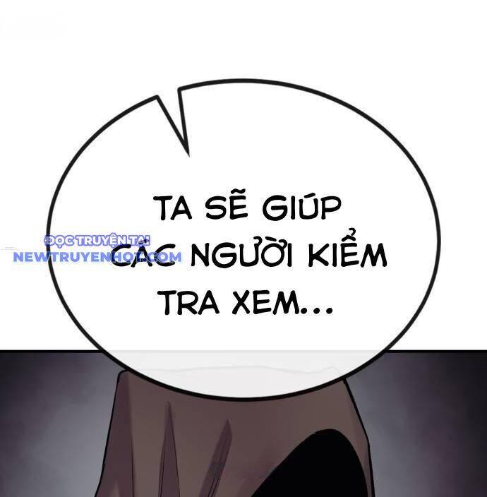 Tiếng Thét Cuồng Bạo Chap 59 - Next Chap 60