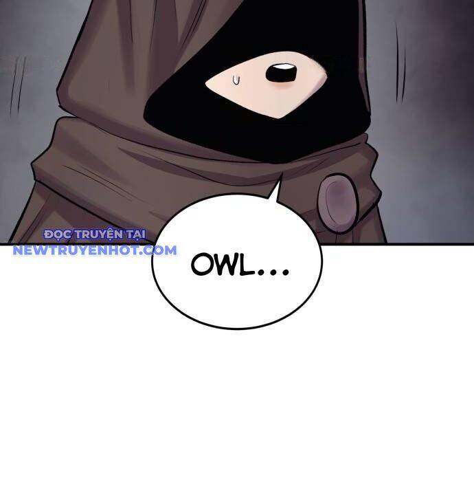 Tiếng Thét Cuồng Bạo Chap 59 - Next Chap 60