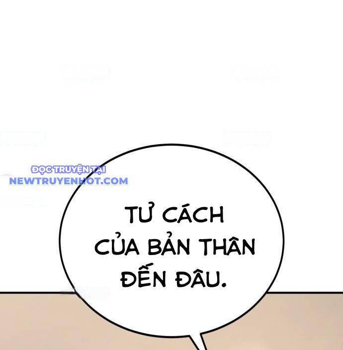 Tiếng Thét Cuồng Bạo Chap 59 - Next Chap 60