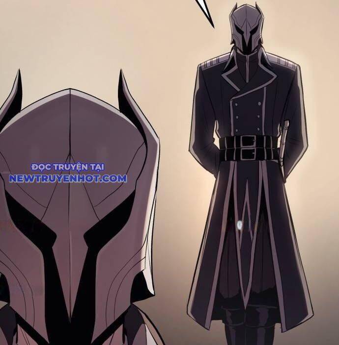 Tiếng Thét Cuồng Bạo Chap 59 - Next Chap 60