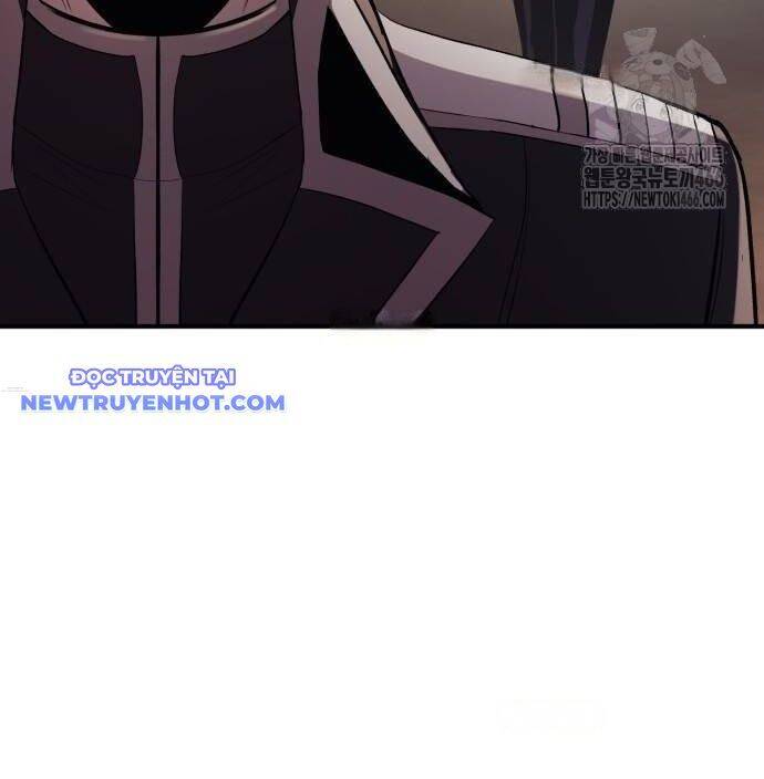 Tiếng Thét Cuồng Bạo Chap 59 - Next Chap 60