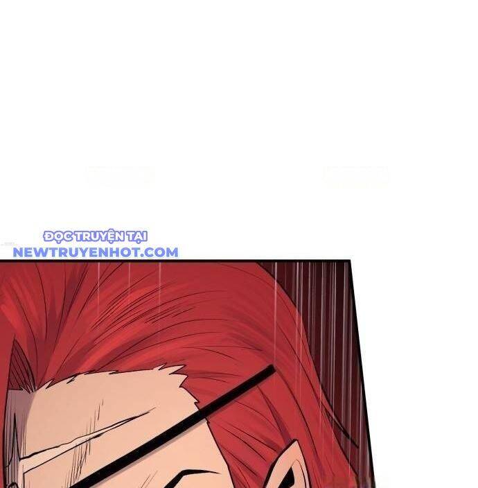 Tiếng Thét Cuồng Bạo Chap 59 - Next Chap 60