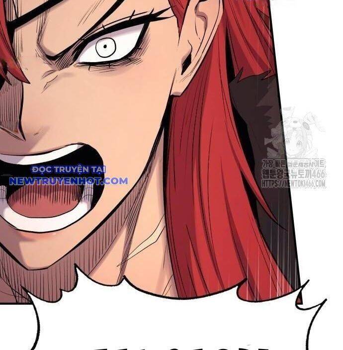 Tiếng Thét Cuồng Bạo Chap 59 - Next Chap 60