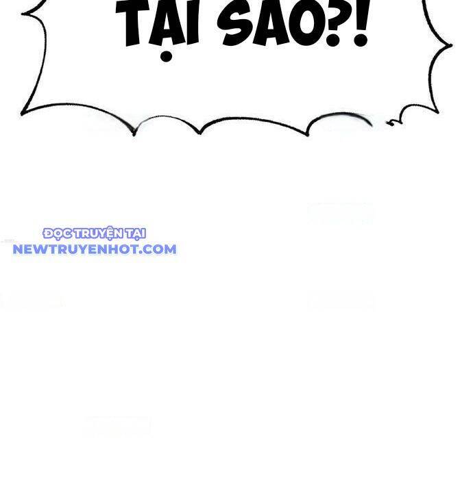 Tiếng Thét Cuồng Bạo Chap 59 - Next Chap 60