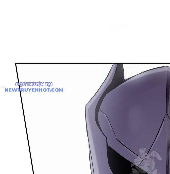Tiếng Thét Cuồng Bạo Chap 59 - Next Chap 60