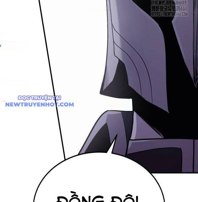 Tiếng Thét Cuồng Bạo Chap 59 - Next Chap 60