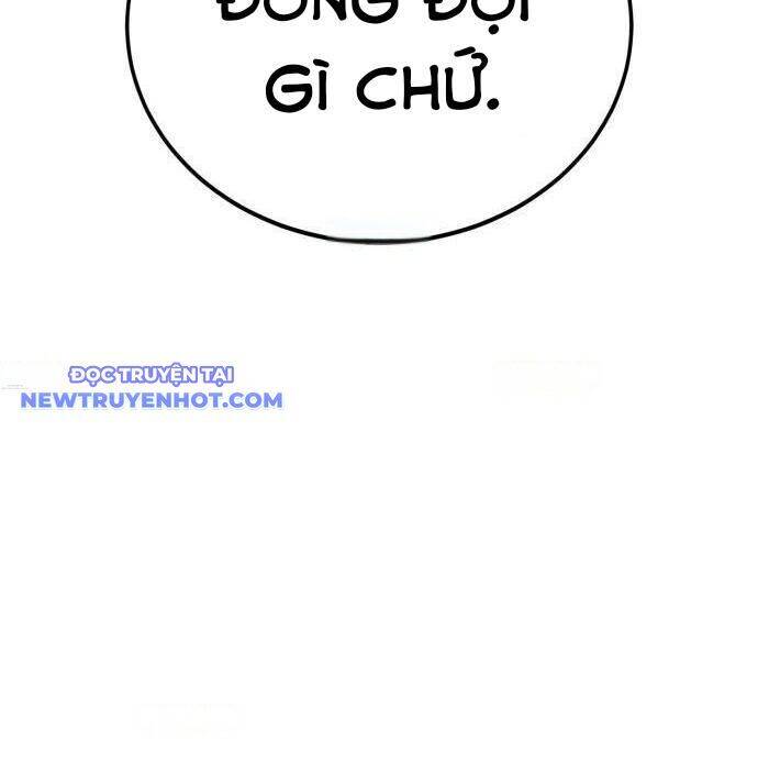Tiếng Thét Cuồng Bạo Chap 59 - Next Chap 60