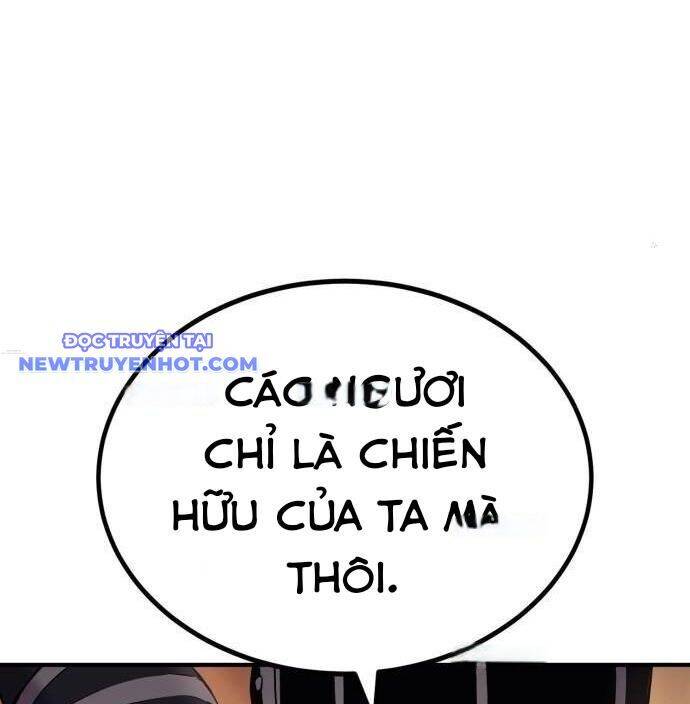 Tiếng Thét Cuồng Bạo Chap 59 - Next Chap 60
