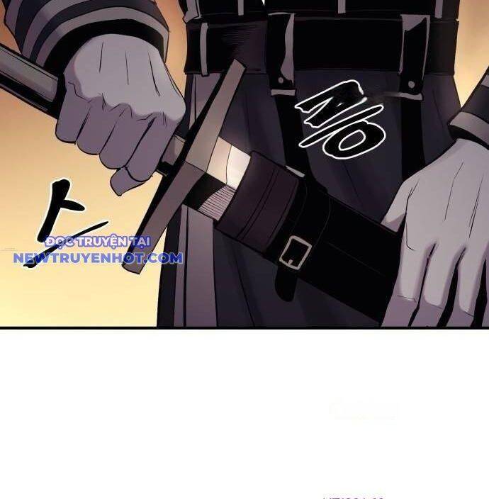 Tiếng Thét Cuồng Bạo Chap 59 - Next Chap 60