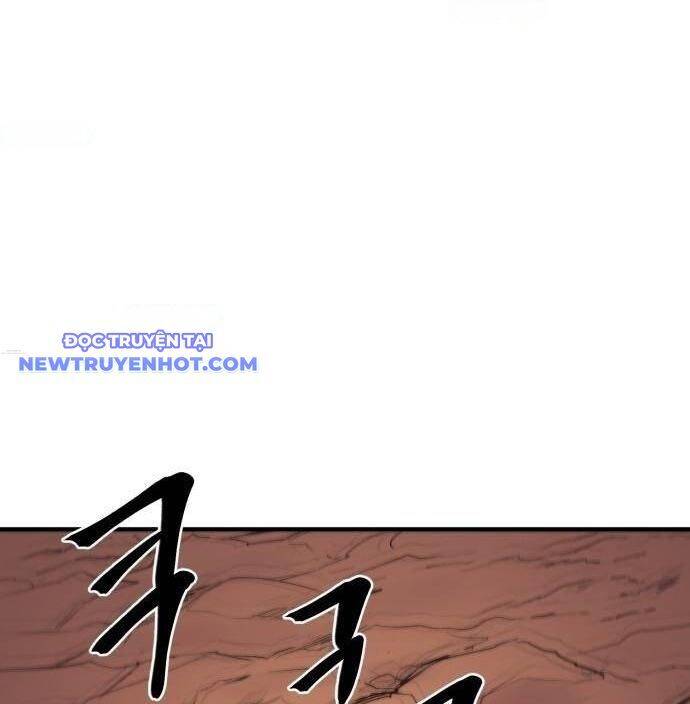 Tiếng Thét Cuồng Bạo Chap 59 - Next Chap 60