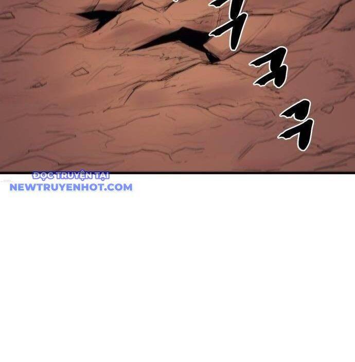 Tiếng Thét Cuồng Bạo Chap 59 - Next Chap 60