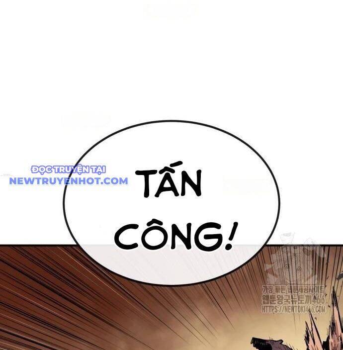 Tiếng Thét Cuồng Bạo Chap 59 - Next Chap 60