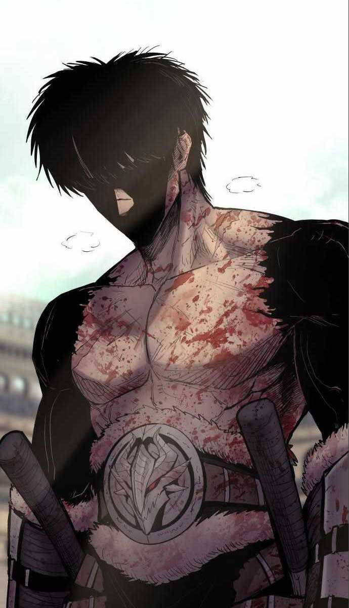 Tiếng Thét Cuồng Bạo Chap 6 - Next Chap 7