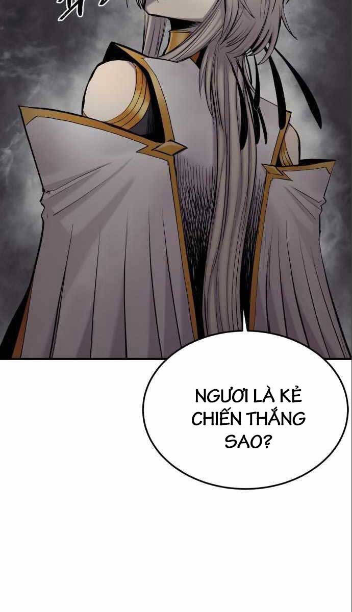 Tiếng Thét Cuồng Bạo Chap 6 - Next Chap 7