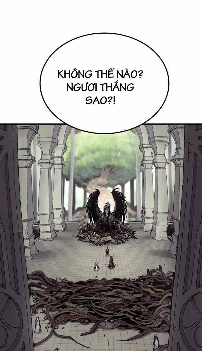 Tiếng Thét Cuồng Bạo Chap 6 - Next Chap 7