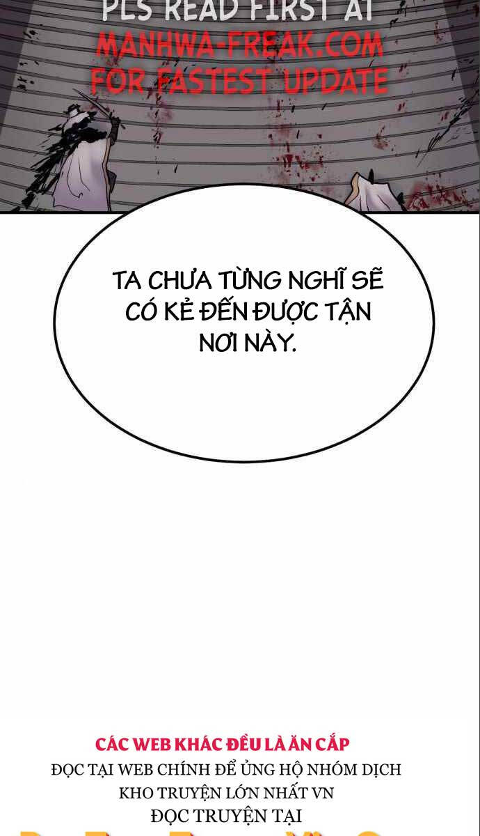 Tiếng Thét Cuồng Bạo Chap 6 - Next Chap 7