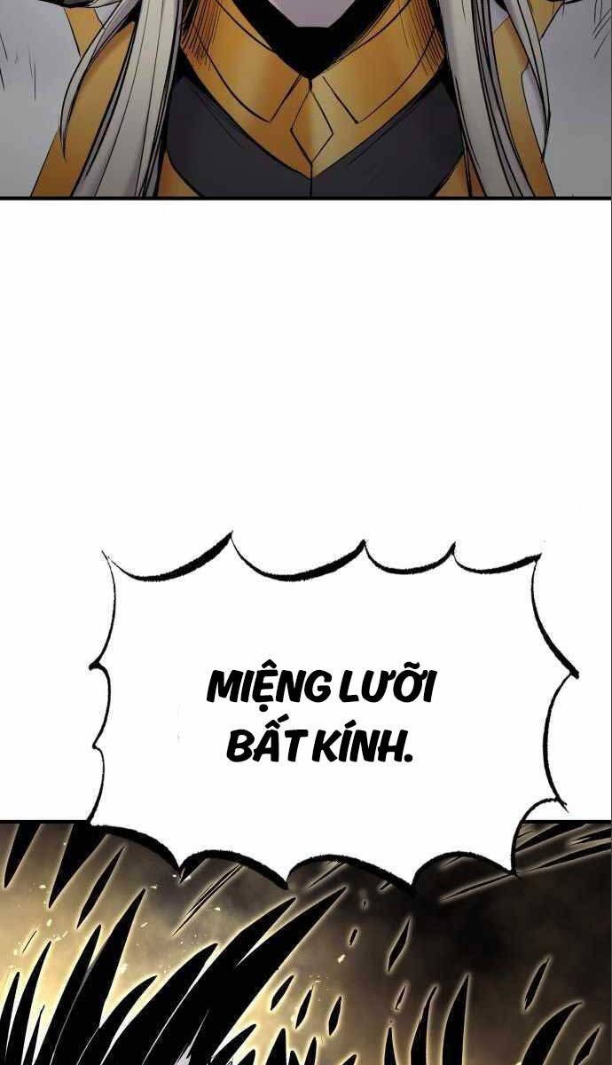 Tiếng Thét Cuồng Bạo Chap 6 - Next Chap 7