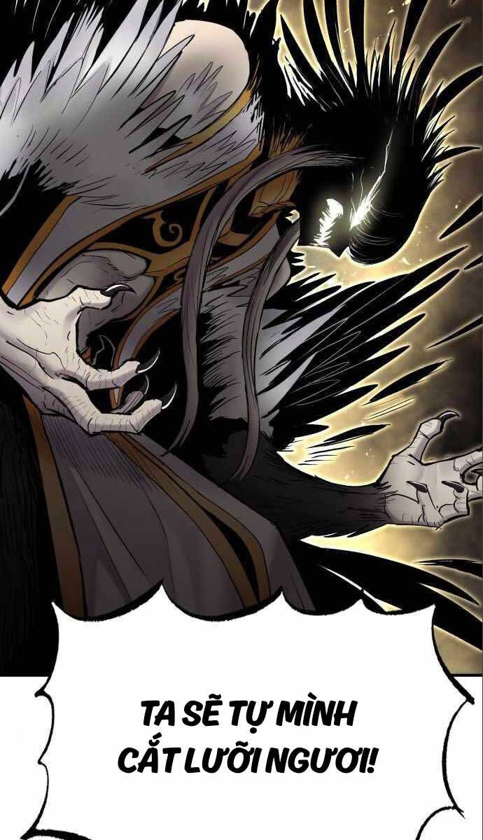 Tiếng Thét Cuồng Bạo Chap 6 - Next Chap 7