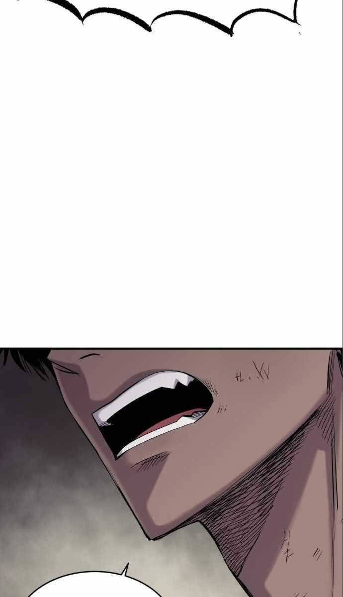 Tiếng Thét Cuồng Bạo Chap 6 - Next Chap 7