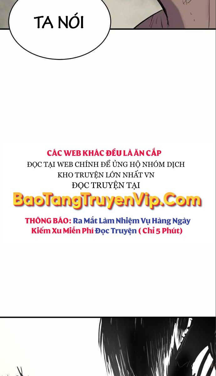 Tiếng Thét Cuồng Bạo Chap 6 - Next Chap 7