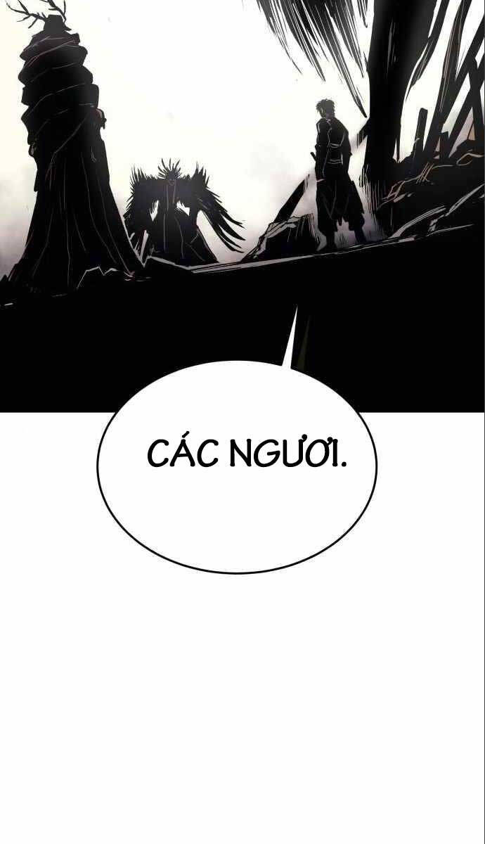 Tiếng Thét Cuồng Bạo Chap 6 - Next Chap 7