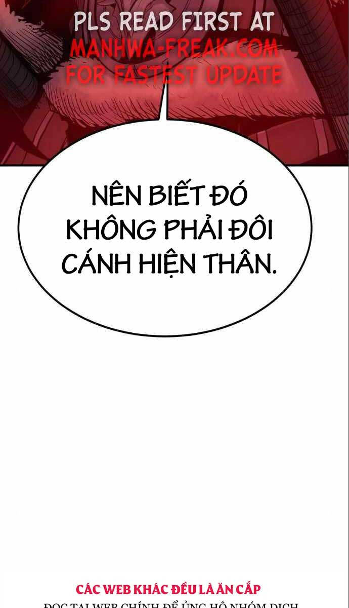 Tiếng Thét Cuồng Bạo Chap 6 - Next Chap 7