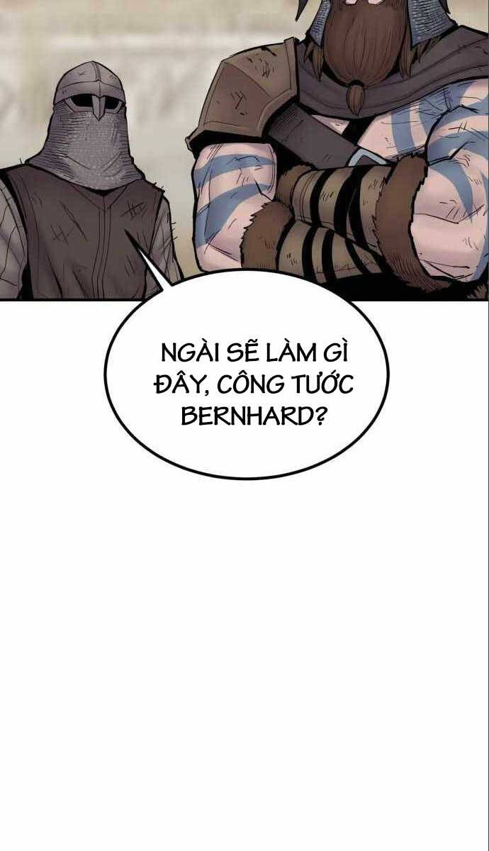 Tiếng Thét Cuồng Bạo Chap 6 - Next Chap 7