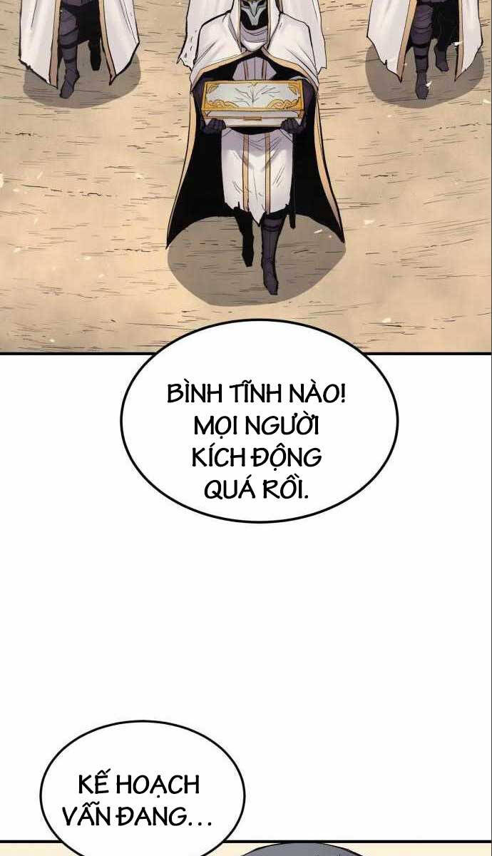 Tiếng Thét Cuồng Bạo Chap 6 - Next Chap 7