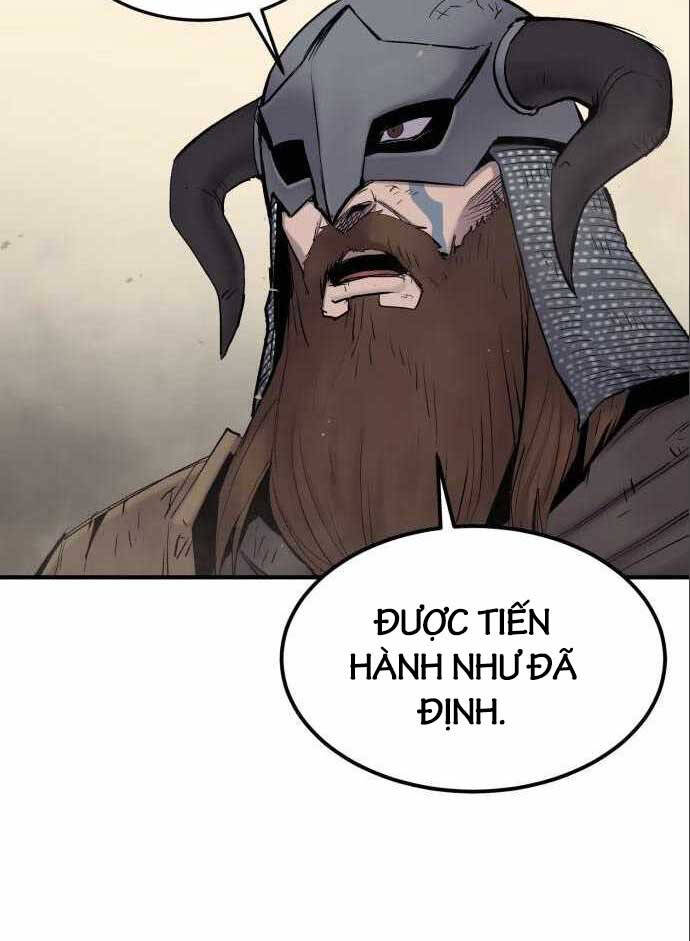 Tiếng Thét Cuồng Bạo Chap 6 - Next Chap 7
