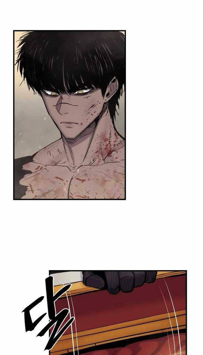 Tiếng Thét Cuồng Bạo Chap 6 - Next Chap 7