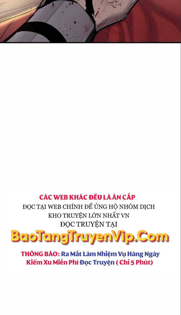 Tiếng Thét Cuồng Bạo Chap 6 - Next Chap 7