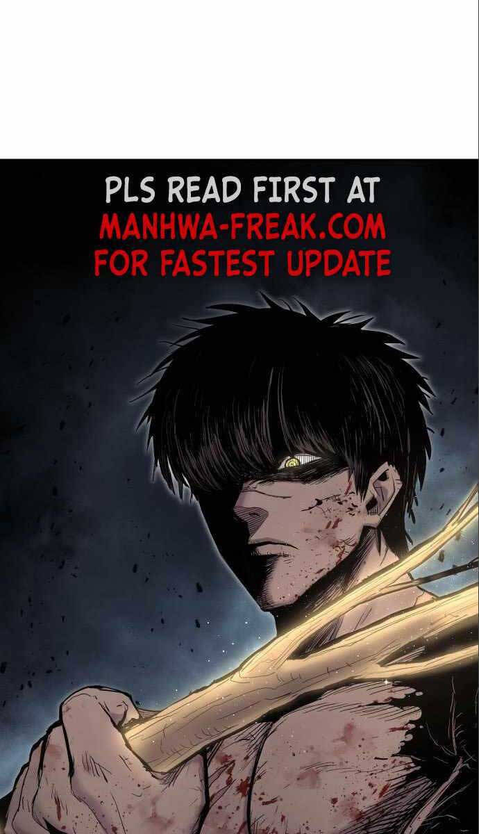 Tiếng Thét Cuồng Bạo Chap 6 - Next Chap 7