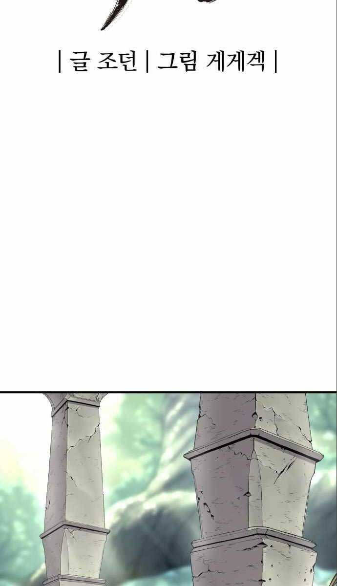 Tiếng Thét Cuồng Bạo Chap 6 - Next Chap 7