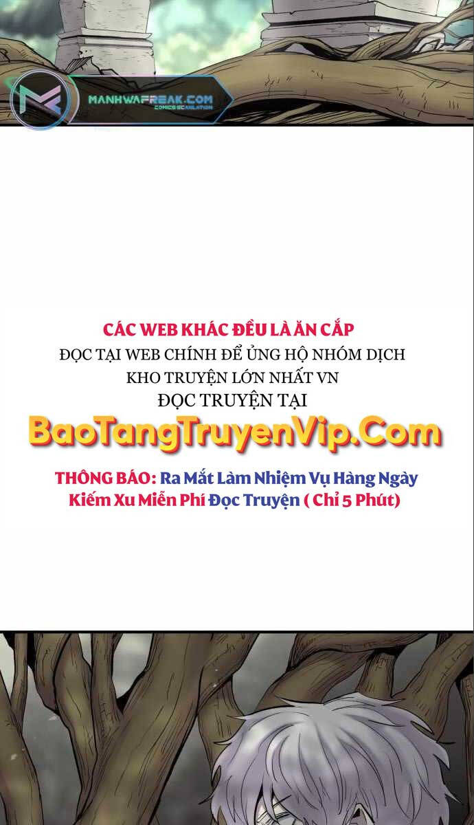 Tiếng Thét Cuồng Bạo Chap 6 - Next Chap 7