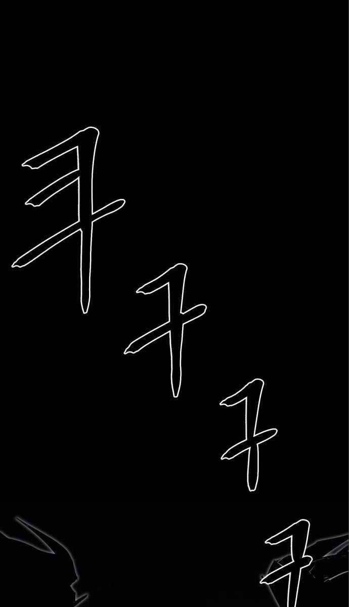 Tiếng Thét Cuồng Bạo Chap 6 - Next Chap 7