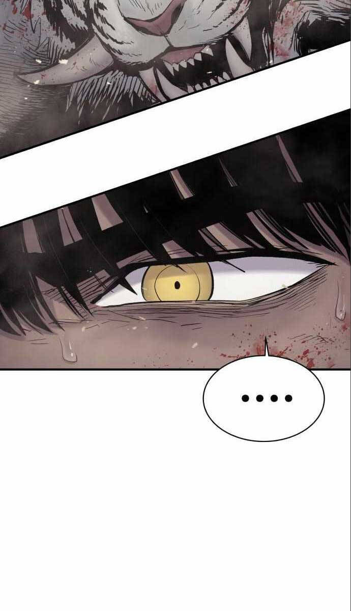 Tiếng Thét Cuồng Bạo Chap 6 - Next Chap 7