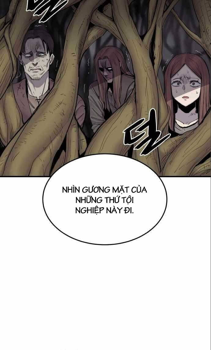 Tiếng Thét Cuồng Bạo Chap 6 - Next Chap 7